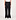 Isidor Pants Schwarz