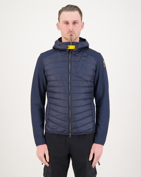 Nolan Jacket Marine