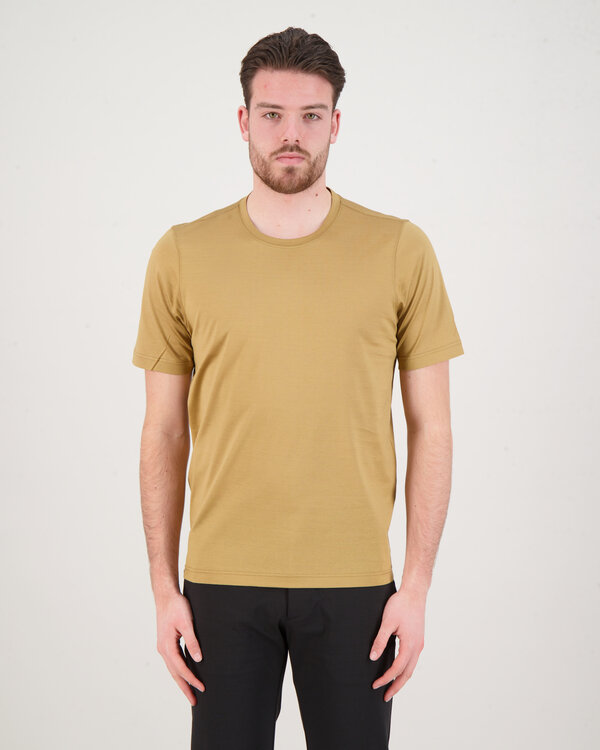 T-Shirt Khaki