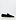 Yacht Loafers  Schwarz