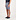 Lou Bermuda Light Grey