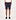 Lou Bermuda Navy