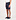 Lou Bermuda Navy