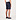 Lou Bermuda Navy