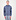 40227 Light Soft Shell-R e.dye Jacket  Jacket D.Blue