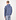 40227 Light Soft Shell-R e.dye Jacket  Jacket D.Blue
