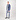 40227 Light Soft Shell-R e.dye Jacket  Jacket D.Blue