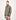 Jonas-10 Jacket Dunkel Grau