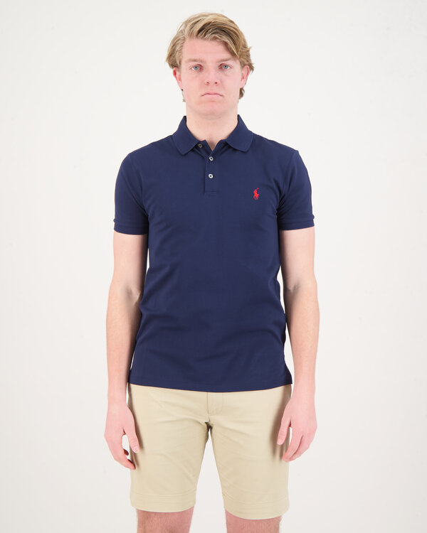 Polo Marine