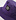 99376 Bucket Hat Lavendel