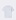 Round Neck T-shirt Lavendel