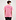 Logo T-shirt GD Pink