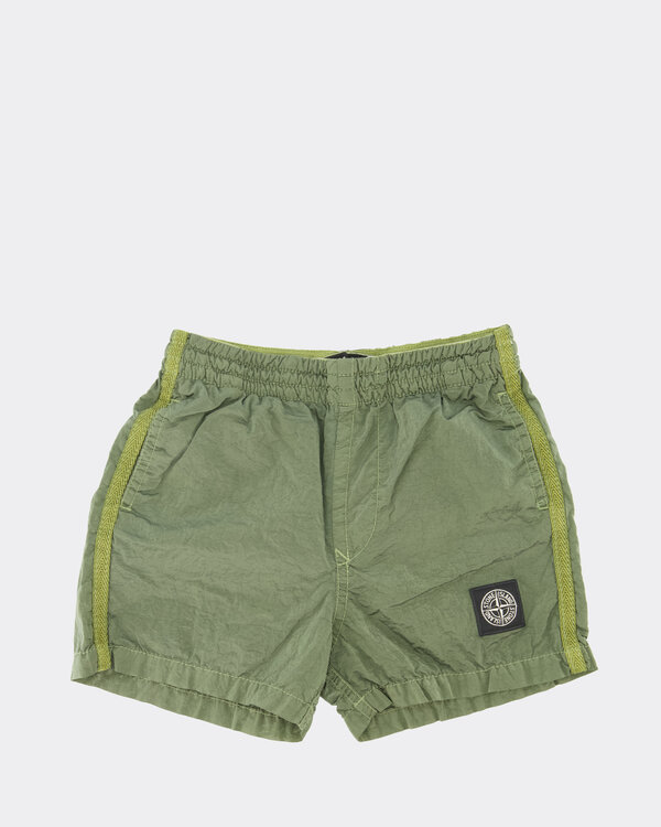 B0243 Short Olive