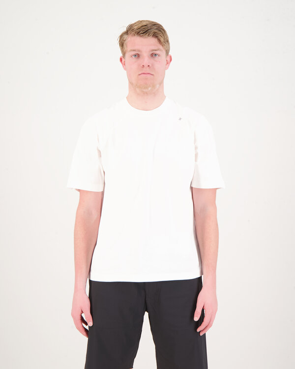 201G3 T-Shirt White