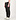 31303 Pantalone Regular Tapered Black