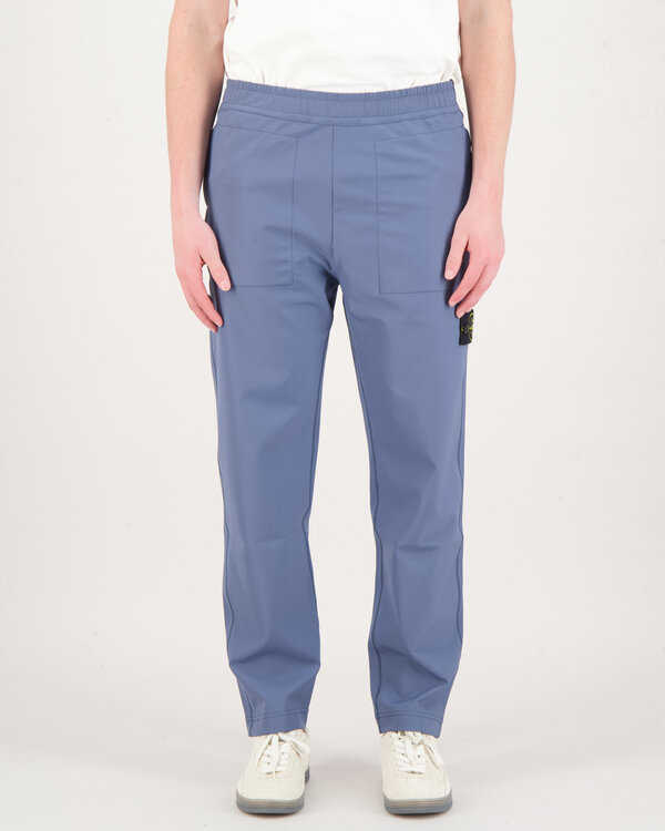 62353 Felpa Pantalone Donkerblauw