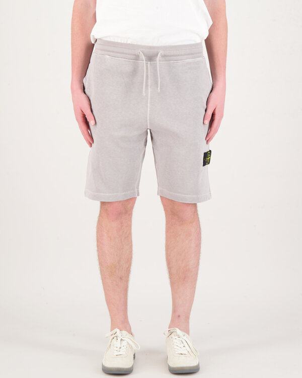 L11WA Cargo Bermuda Short Sand