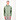 40227 Light Soft Shell-R e.dye Jacket Musk