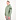 40227 Light Soft Shell-R e.dye Jacket Musk