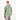 40227 Light Soft Shell-R e.dye Jacket Musk