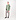 40227 Light Soft Shell-R e.dye Jacket Musk