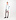 40227 Light Soft Shell-R e.dye Jacket  Sky Blue