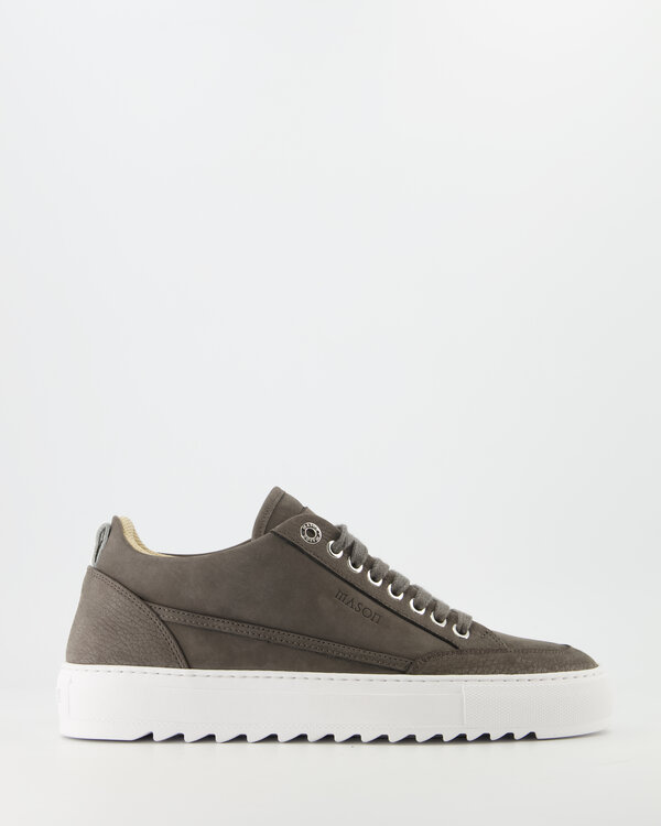 Tia Originale Sneaker Grijs