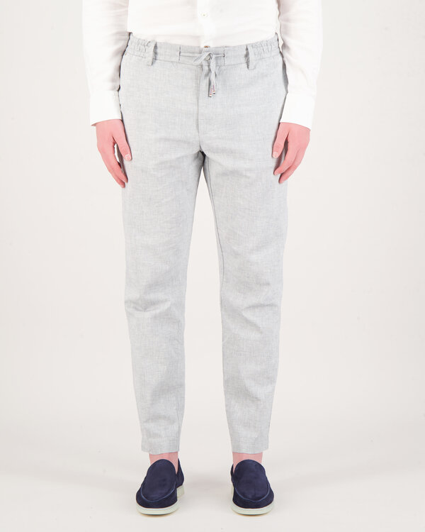 Kane -DS Pantalone Dunkelblau