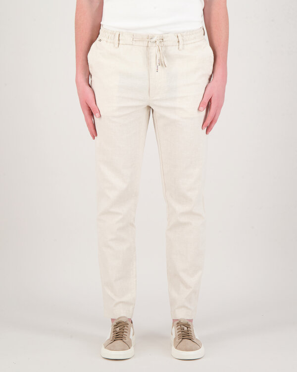 Kane -DS Pantalone Beige