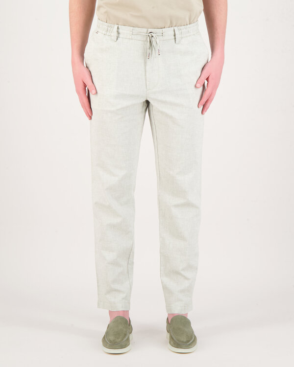 Kane -DS Pantalone Groen