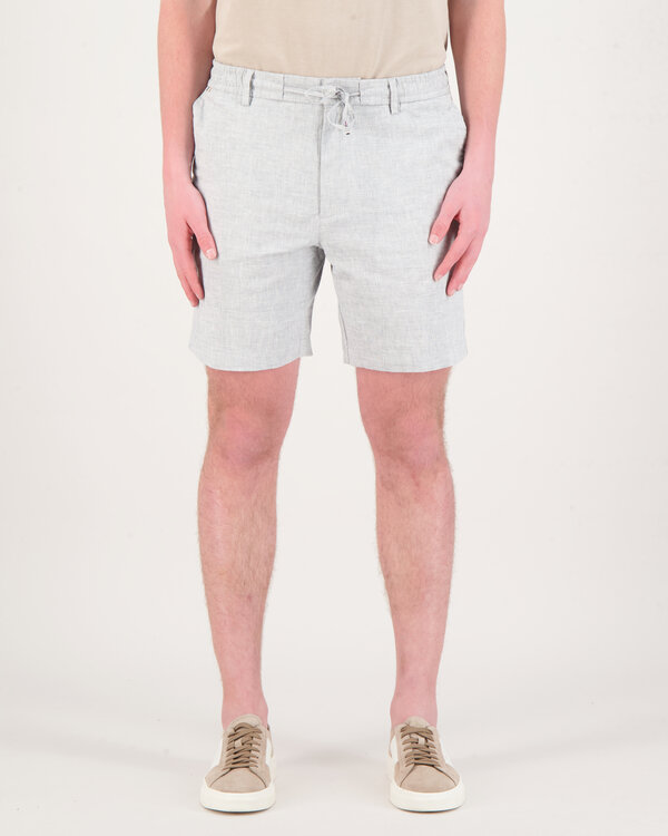 Kane -DS Short Dunkelblau