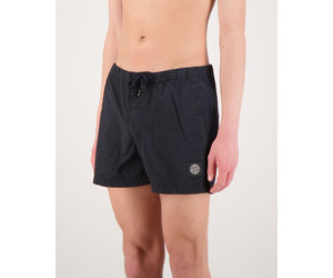 stone-island-b0643-nylon-metal