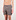 B0943 Swim Shorts Grey