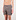 B0943 Swim Shorts Grau