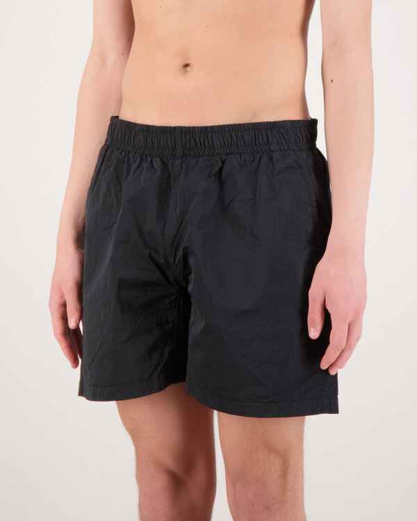 B01G6 Stellina swim short Black