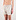 Trousers Woven Swim Short Licht Grijs