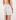 Trousers Woven Swim Short Licht Grijs