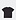 20147 Basic T-Shirt Schwarz