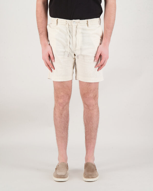 Kane -DS Short Beige