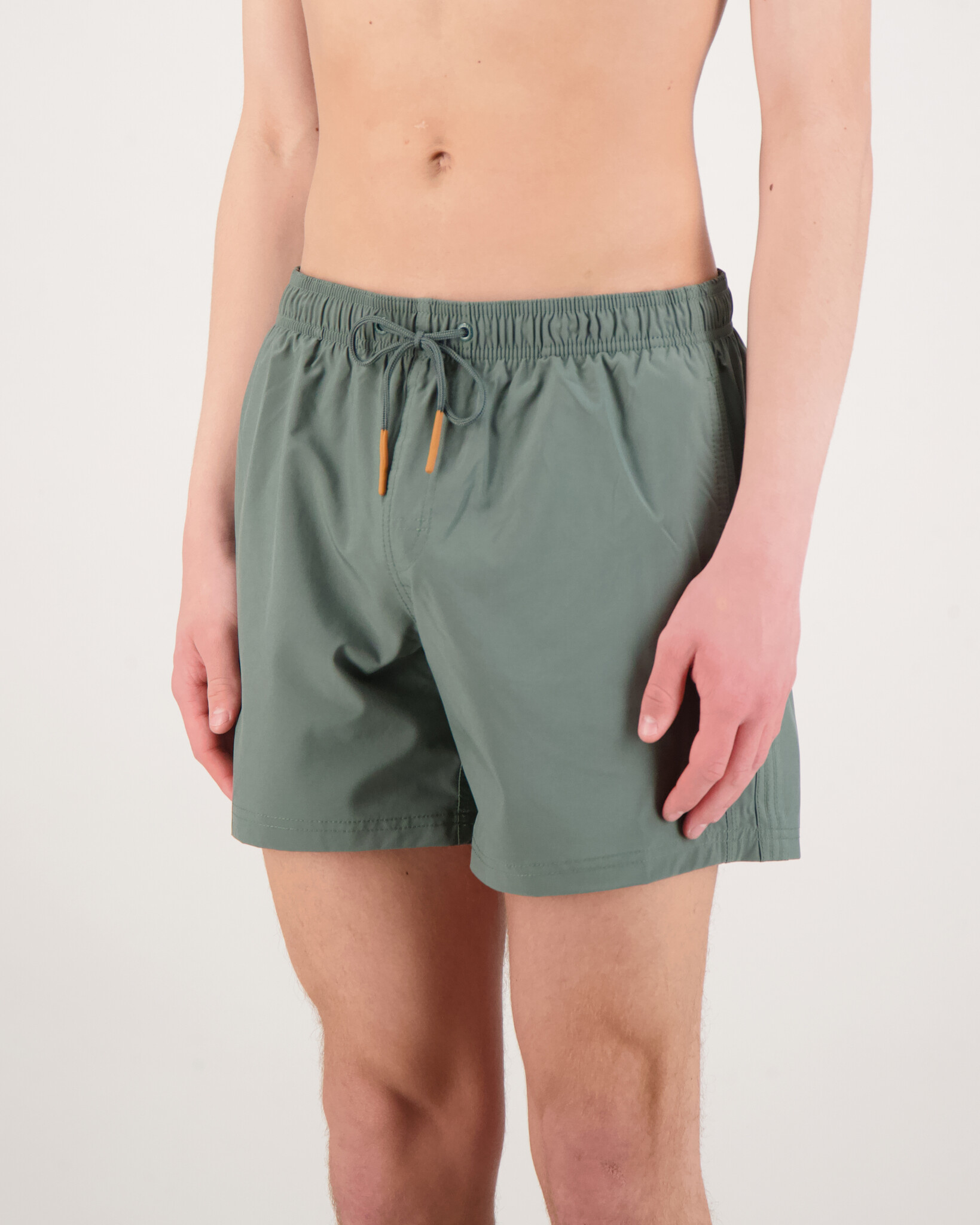 Le Club Original Men Designer Swim Trunks Boards Shorts Swimwear
