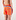 Board Swim Short Orange