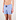 Board Swim Short Lavendel