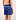 Board Swim Short Blue