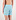 Eco-Chrome R Swim Shorts Blauw