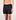 Flatt Nylon Swim Short Marine