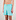 Traveler Swim Short Blau