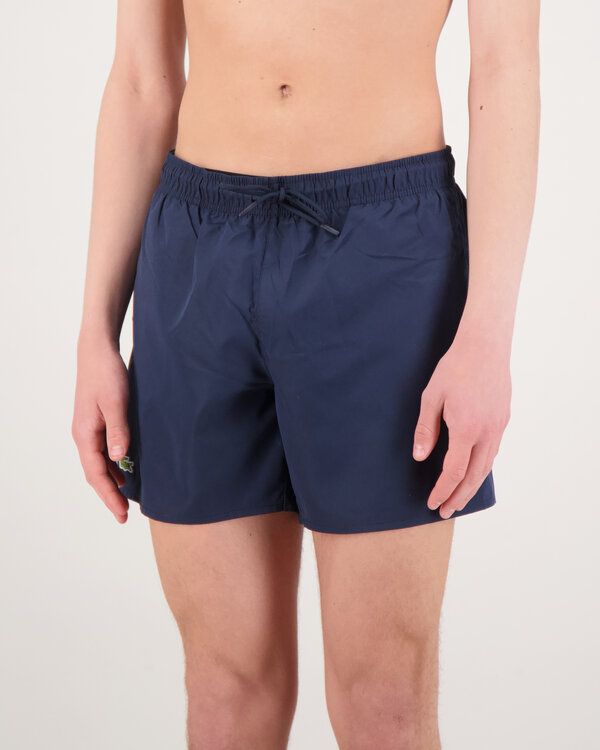 Swim Shorts Marine