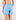 Swim Shorts Turquoise