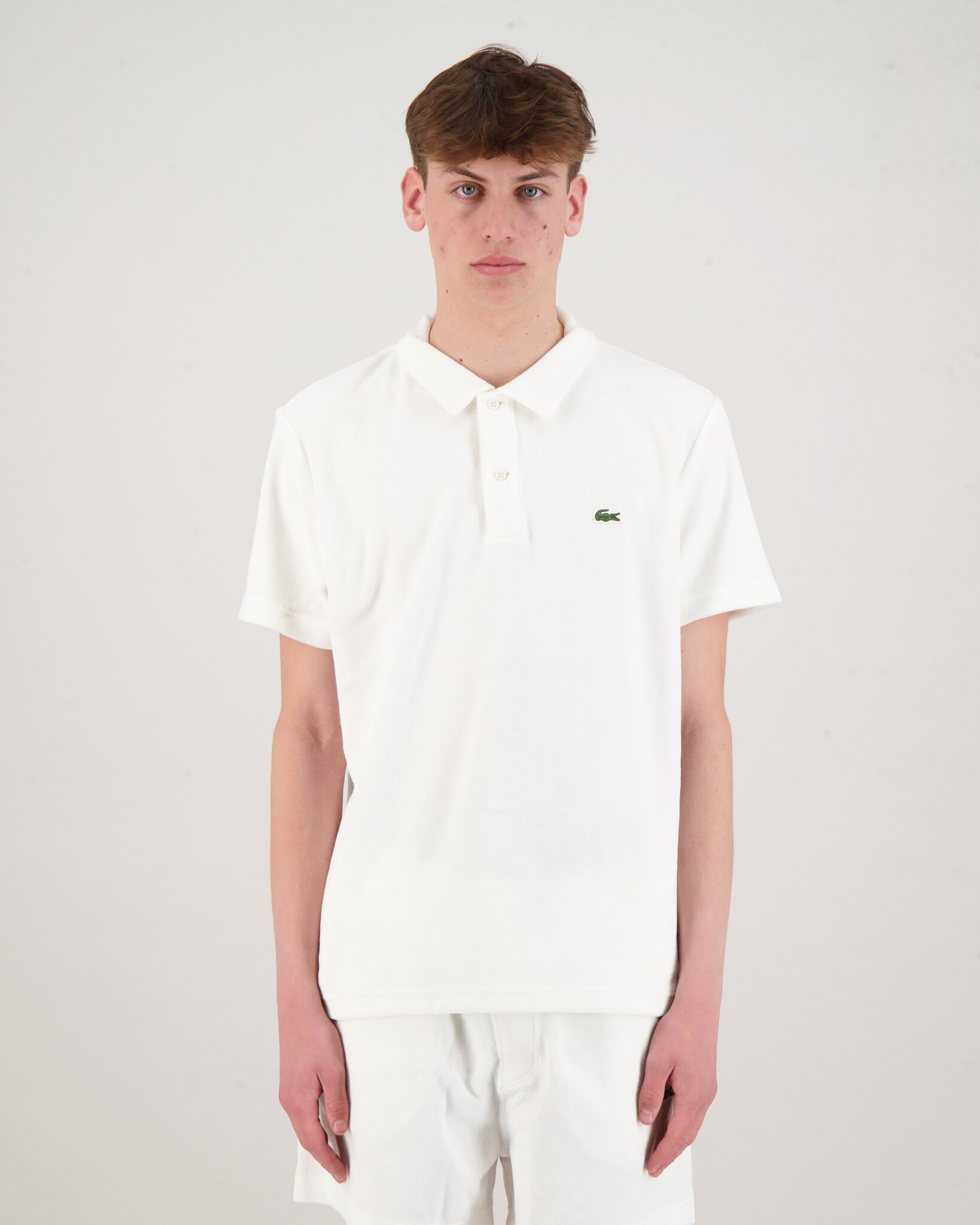 Lacoste 140 sale