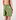 Traveler Swim Short Groen